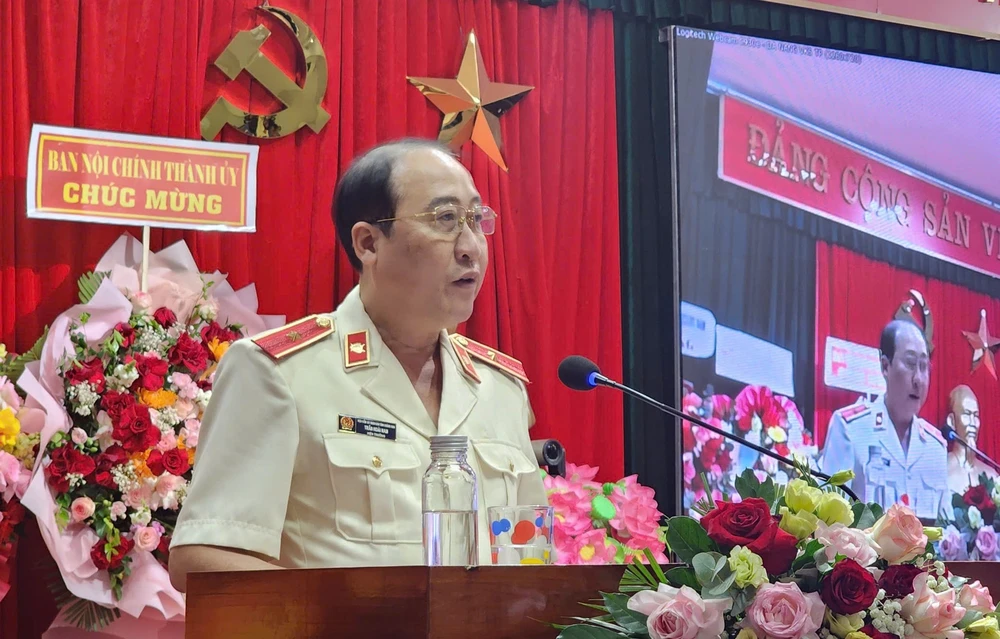 vksnd tp đà nẵng