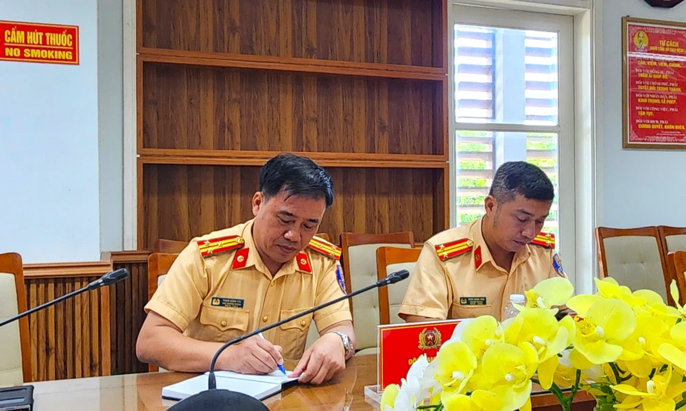 xe điện du lịch