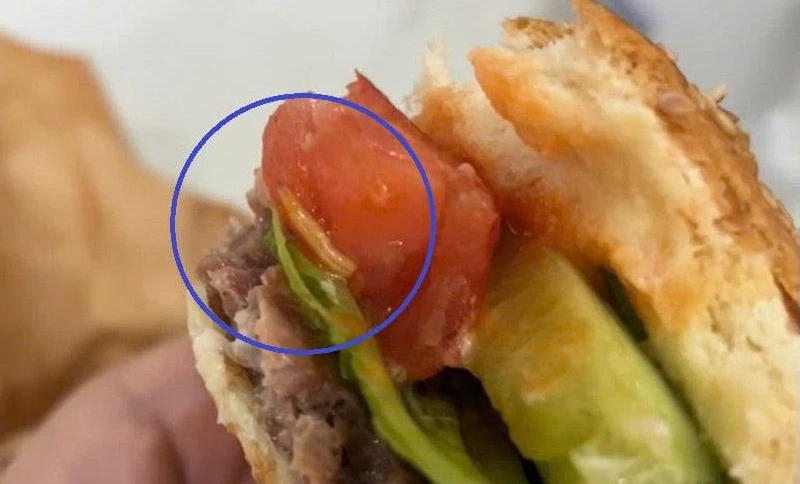 banh-hamburger-co-doi .jpg