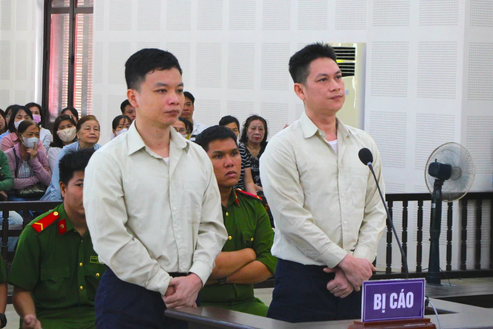 công ty tài chính vietnam capital