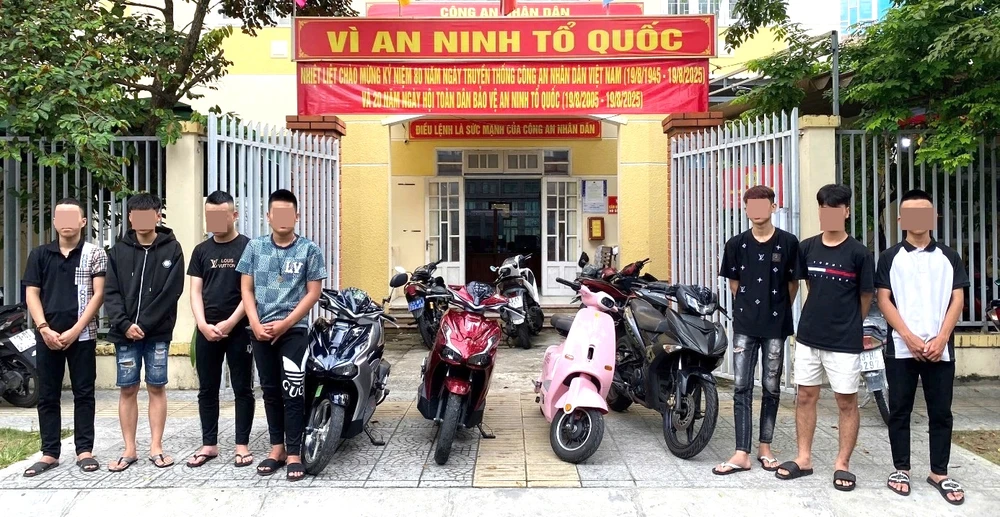 mu-vinh-vien.jpg