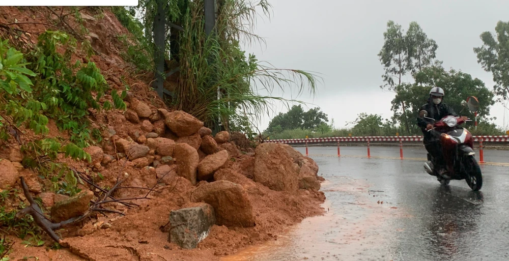 Ảnh chụp Màn hình 2025-09-17 lúc 13.45.26.png