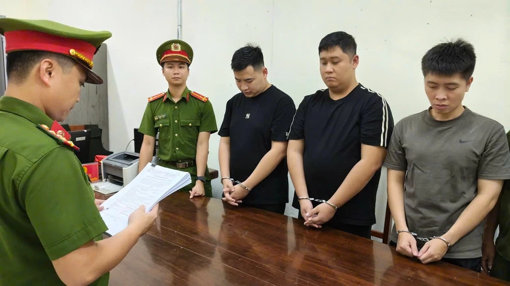 đầu tư tiền ảo