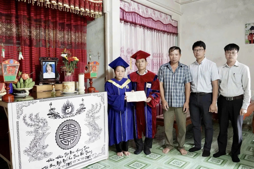 đại học bách khoa