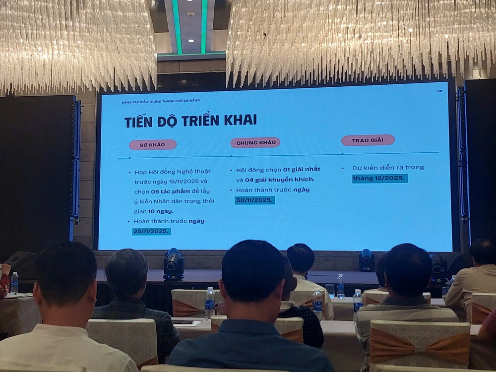 sáng tác biểu trưng