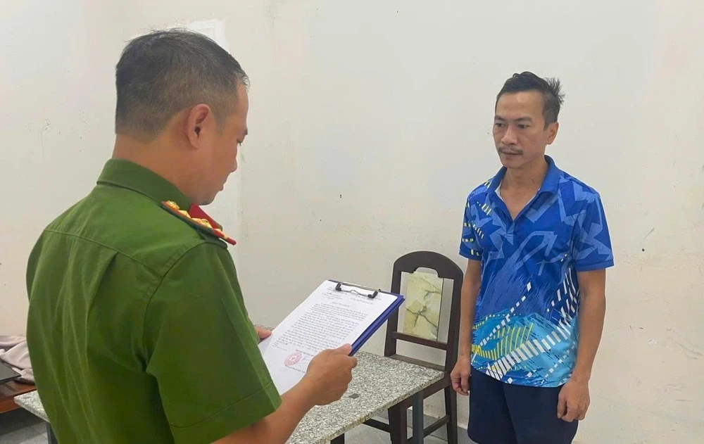 xem phim trực tuyến