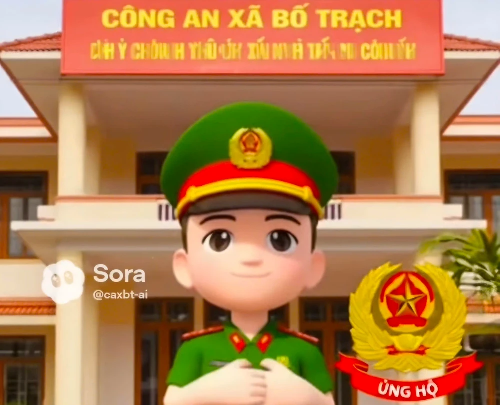 cong-an-xa.jpg
