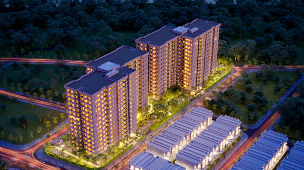 Ảnh chụp Màn hình 2025-12-19 lúc 10.42.00.png