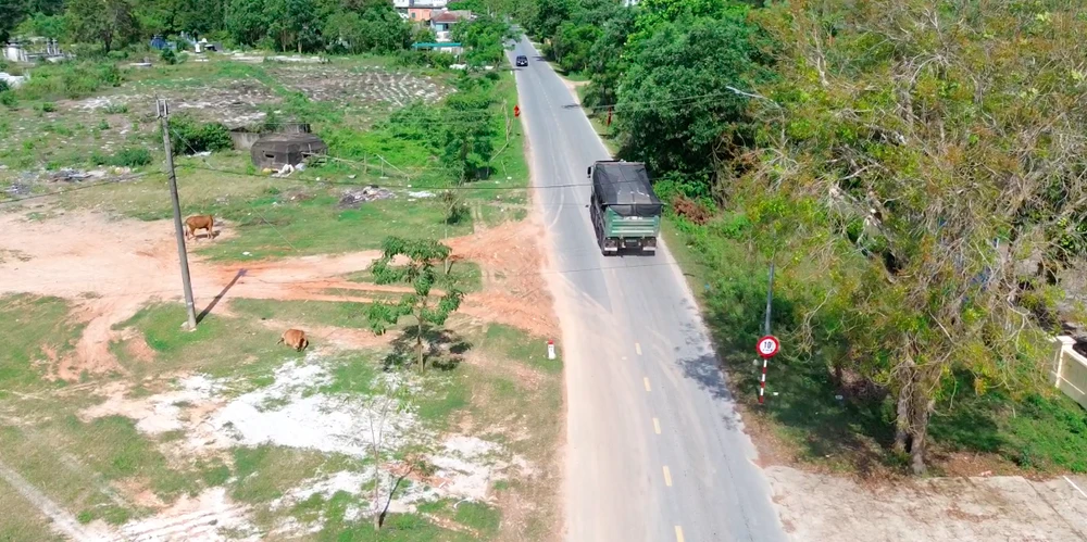 Ảnh chụp Màn hình 2026-03-18 lúc 14.28.19.png