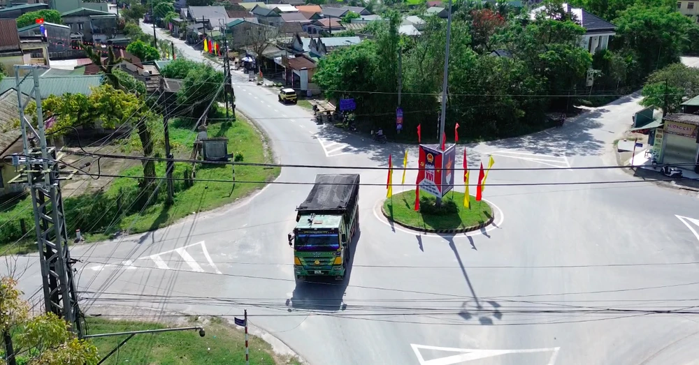 Ảnh chụp Màn hình 2026-03-18 lúc 14.29.04.png