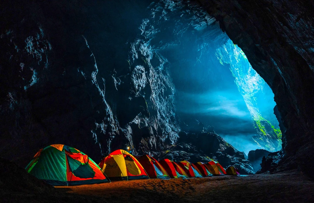 son-doong 14.39.28.jpg