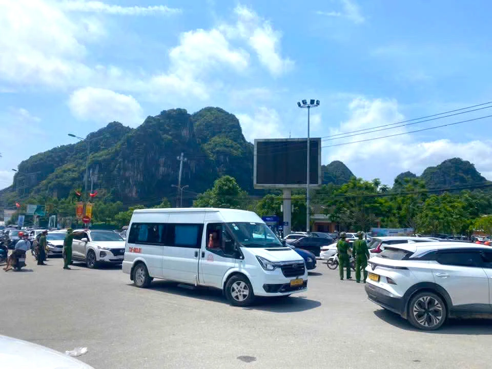 csgt-vi-pham-quang-tri.jpg