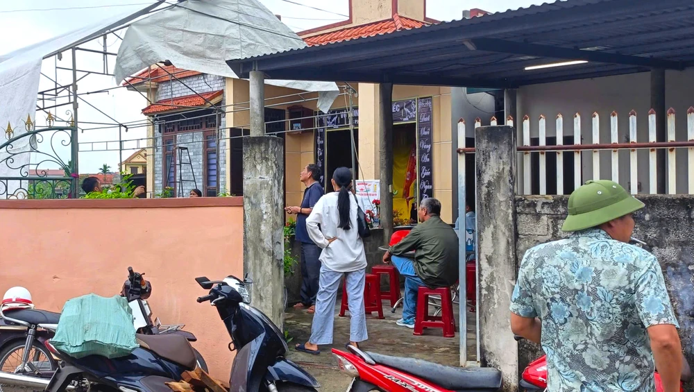 sat-hai-me-cong-an-quang-tri.jpg