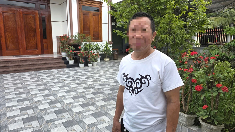 tu-vong-quang-tri.jpg