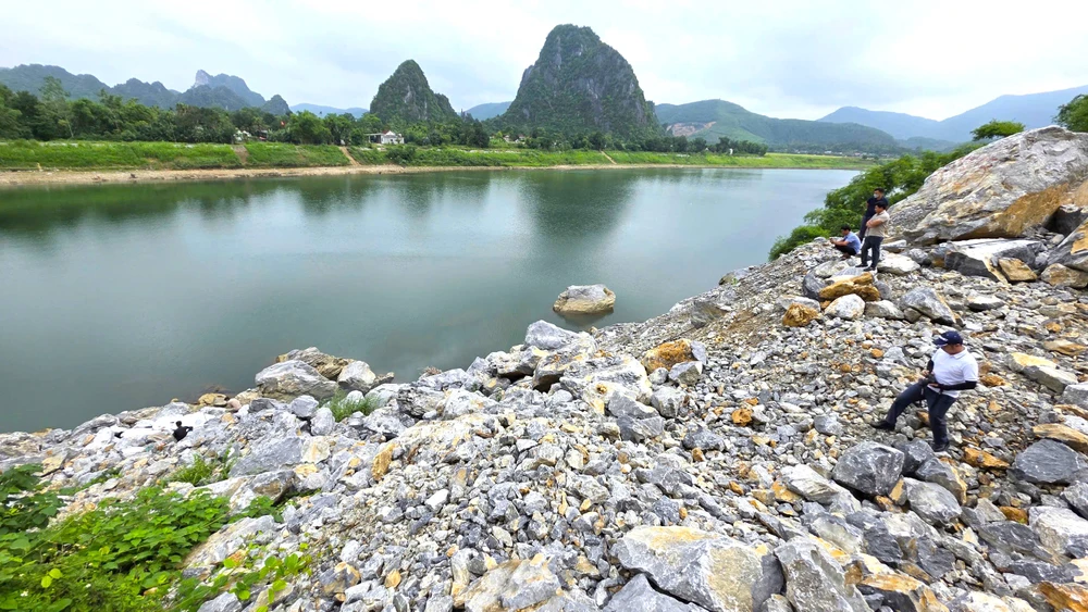 mo-da-no-min-quang-tri.jpg