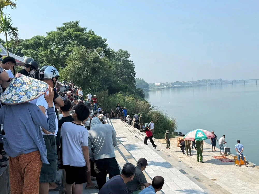 thi-the-thach-han-quang-tri.jpg