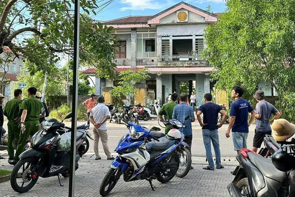 dam-vo-quang-tri.jpg