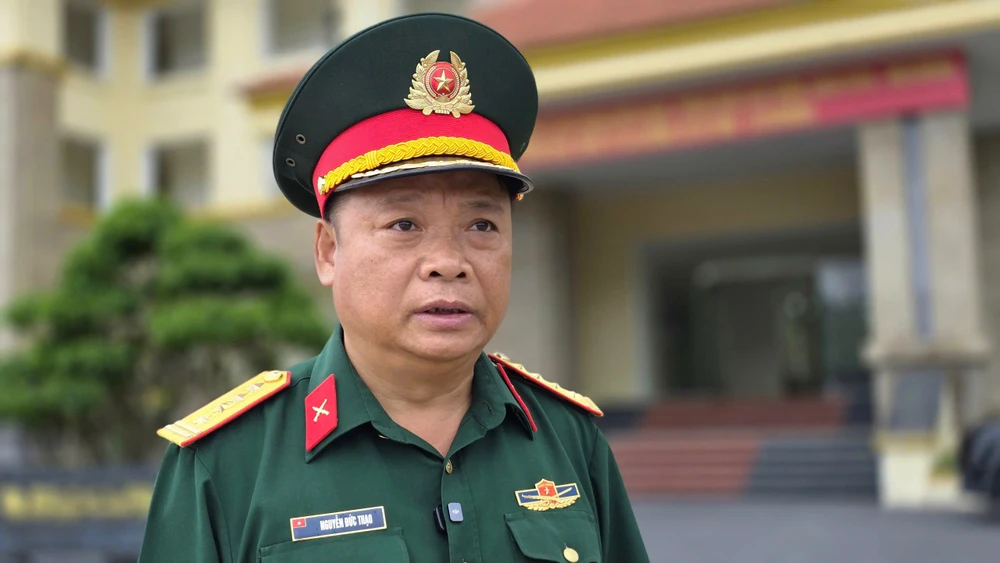 chinh-uy.jpg