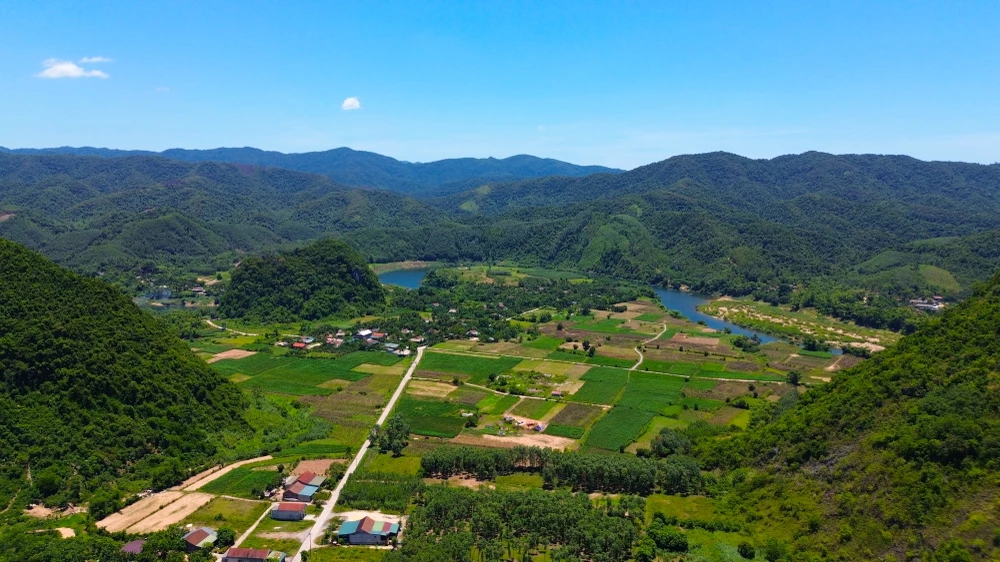 DJI_0615.JPG