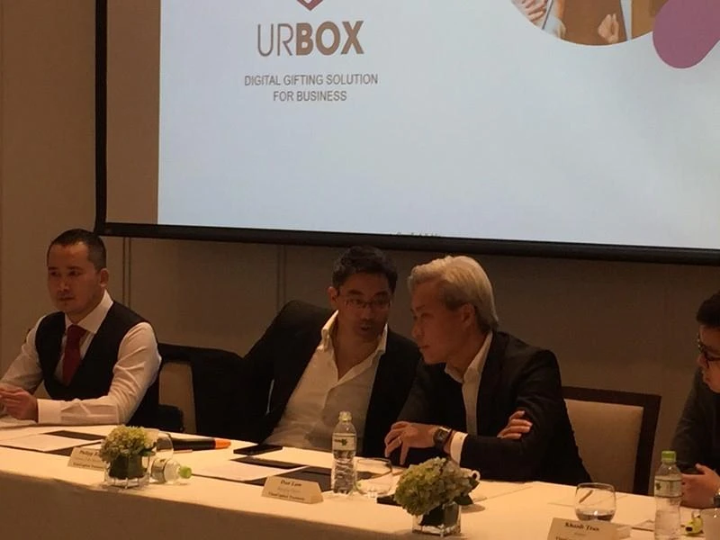 Nguyên Phó thủ tướng Đức về Việt Nam làm việc ảnh 1