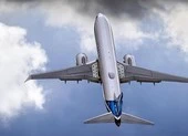 Boeing tìm được khách hàng mới cho 737 MAX