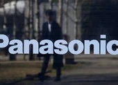 Panasonic bất ngờ chuyển nhà máy từ Thái Lan đến Hà Nội