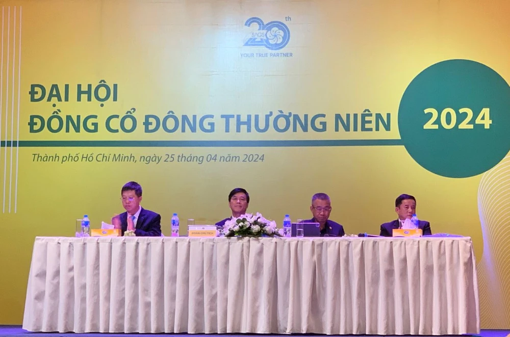 ngành hàng không Việt