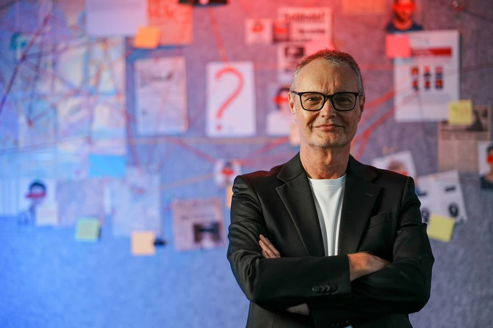 tài khoản ngân hàng.jpg