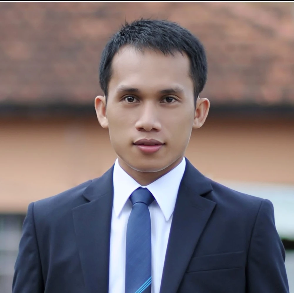 trái phiếu doanh nghiệp