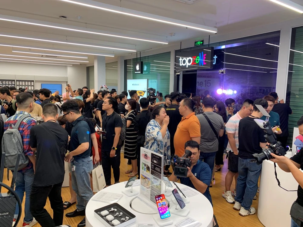 người tiêu dùng.jpg