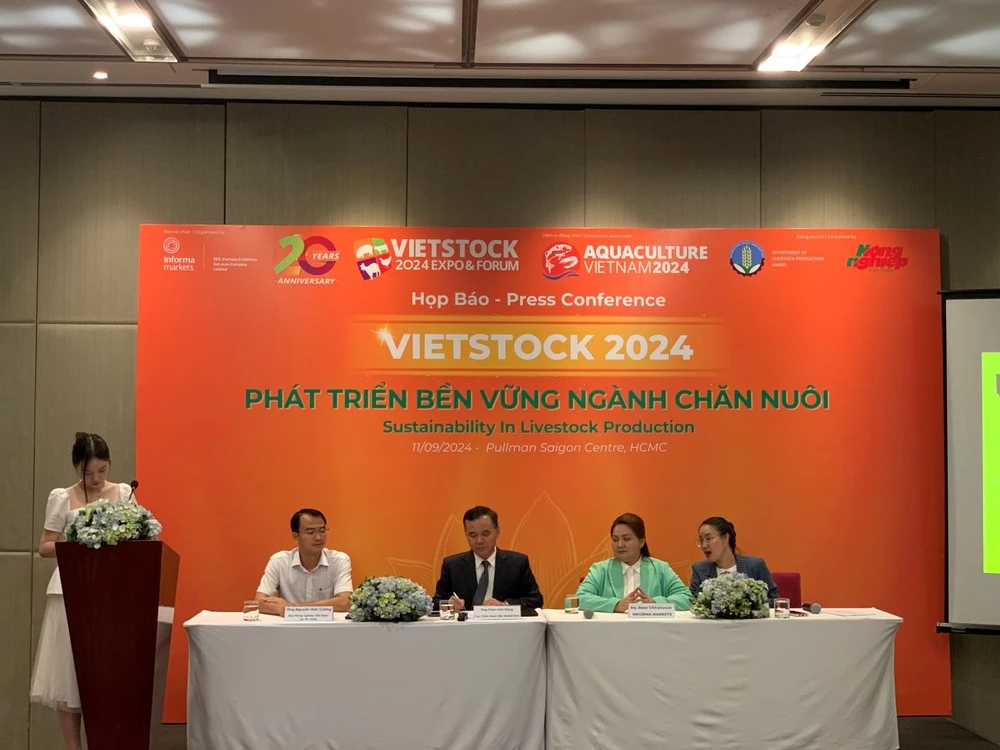 ngành chăn nuôi.jpg