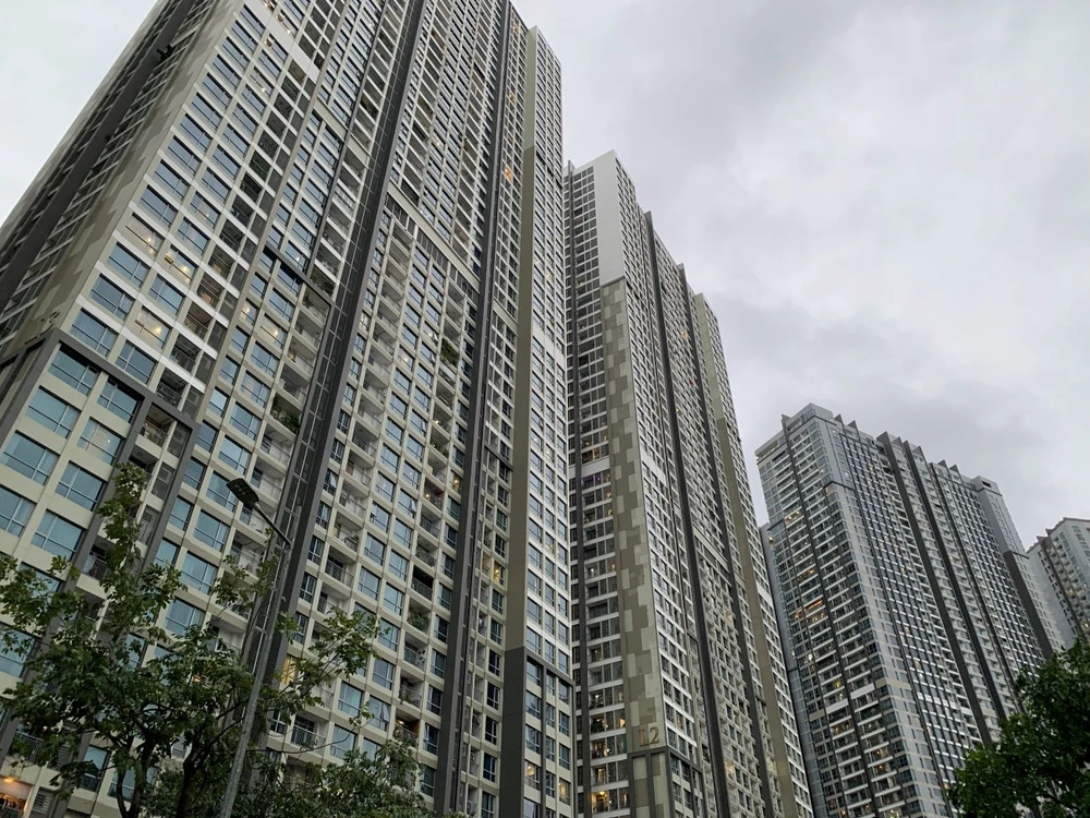 bất động sản.jpg