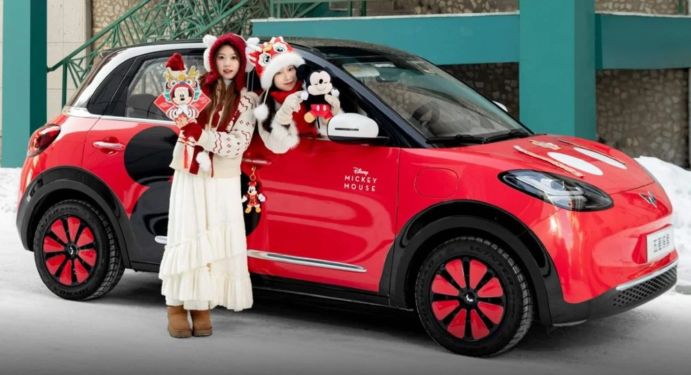 ô tô Trung Quốc.JPG