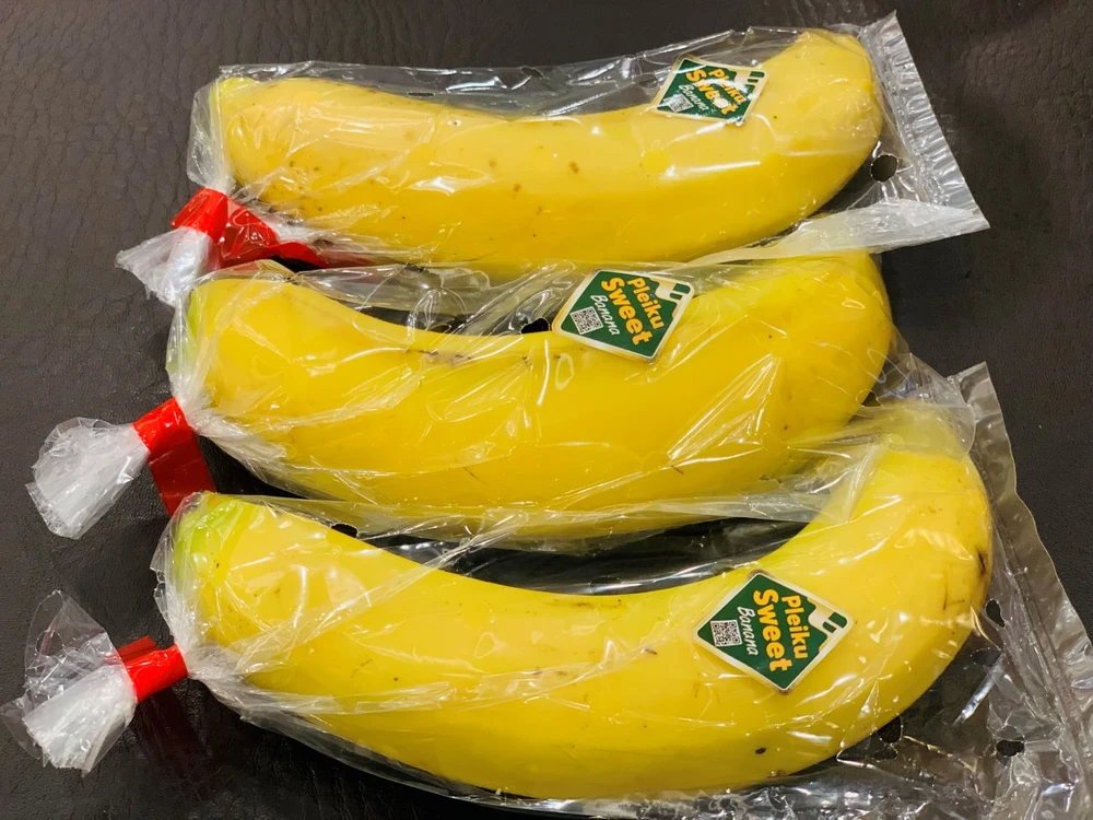 Bầu Đức vừa.jpg