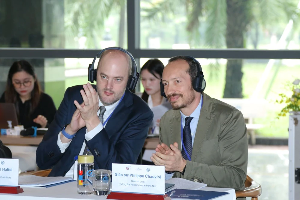 chuyển đổi xanh