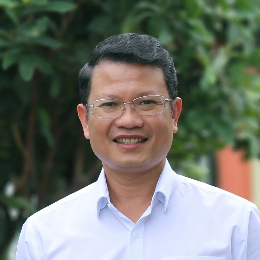 Tính biến động của tiền số bitcoin vẫn khá cao trong giai đoạn tăng trưởng mạnh như hiện nay.