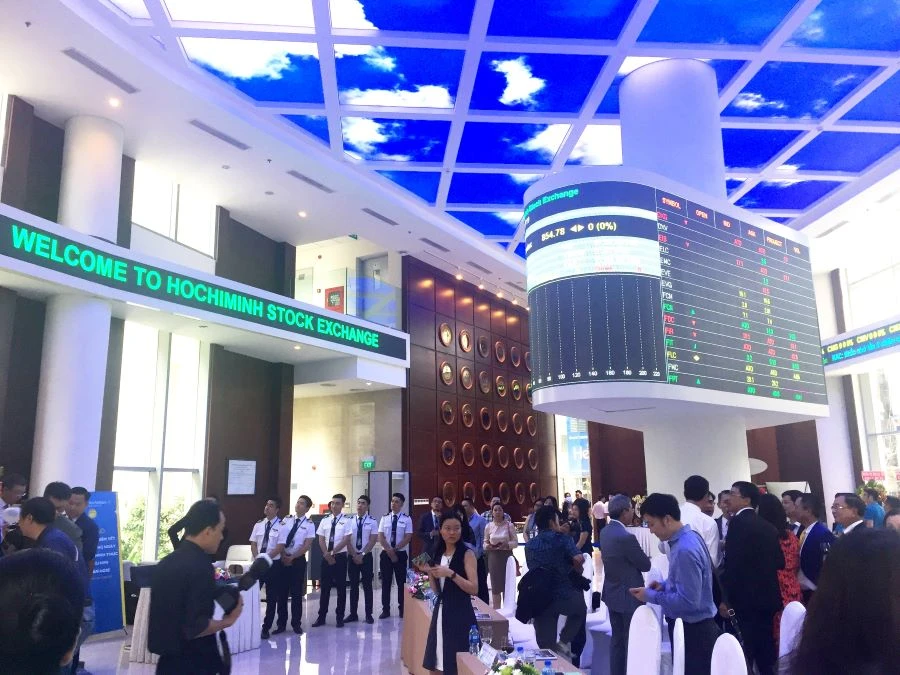 thị trường chứng khoán.jpg