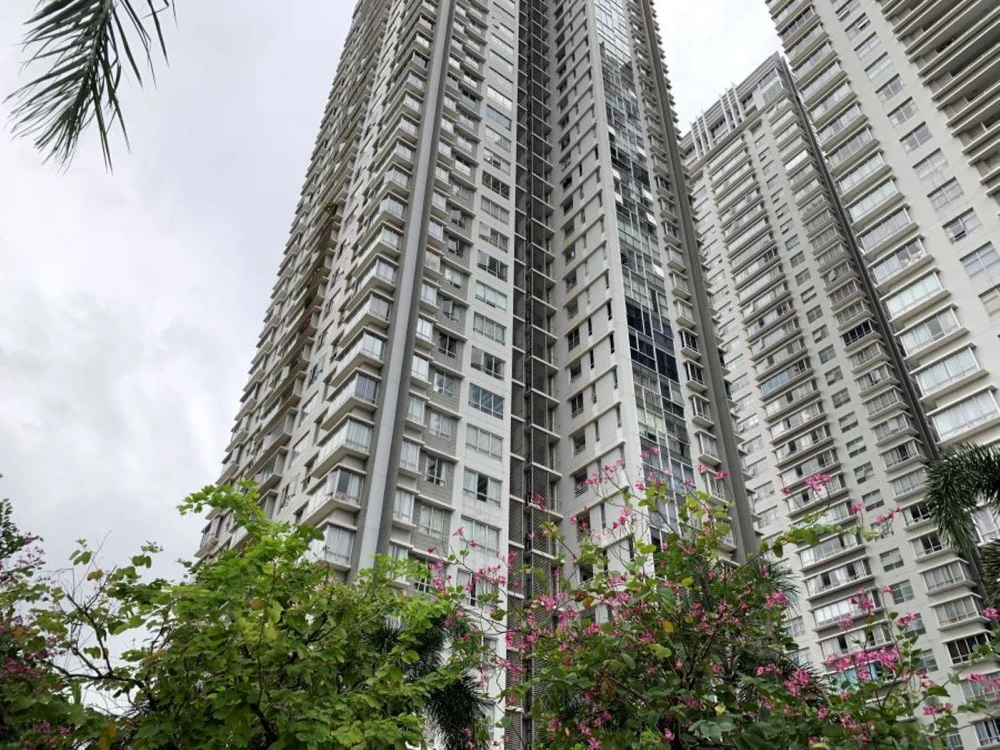 trái phiếu doanh nghiệp.jpg