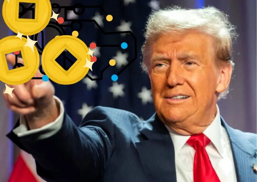 đồng tiền số.jpg