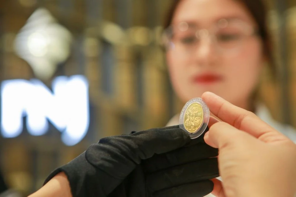 Ngày vía Thần tài.JPG