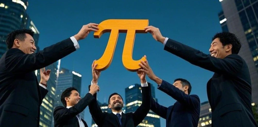 tiền số Pi.jpg