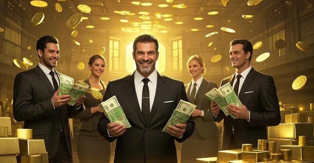 người mua vàng.jpg