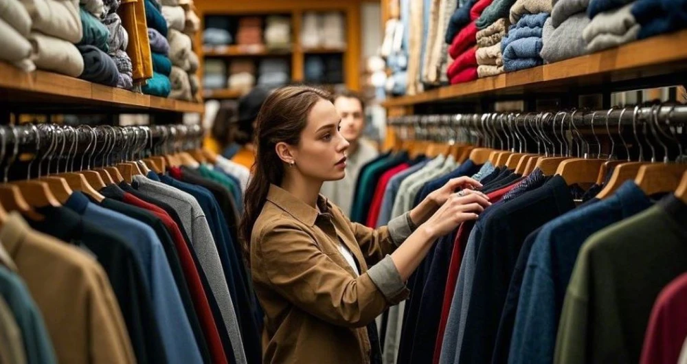 thời trang xanh.jpg