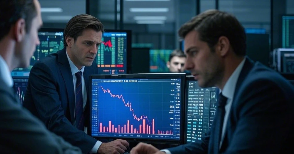 khủng hoảng tài chính.jpg