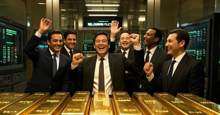 giá vàng tăng.jpg