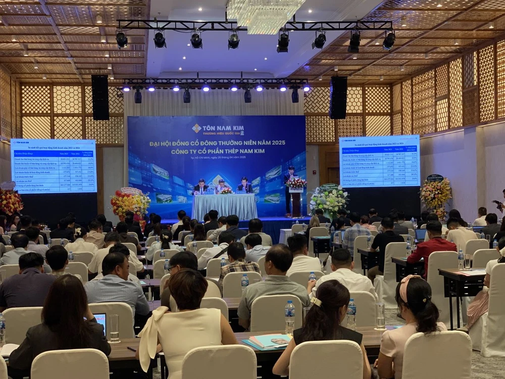 thuế nhập khẩu Mỹ