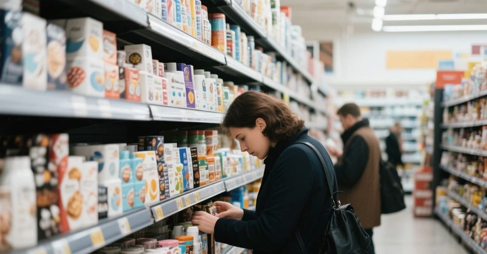 thuế nhập khẩu