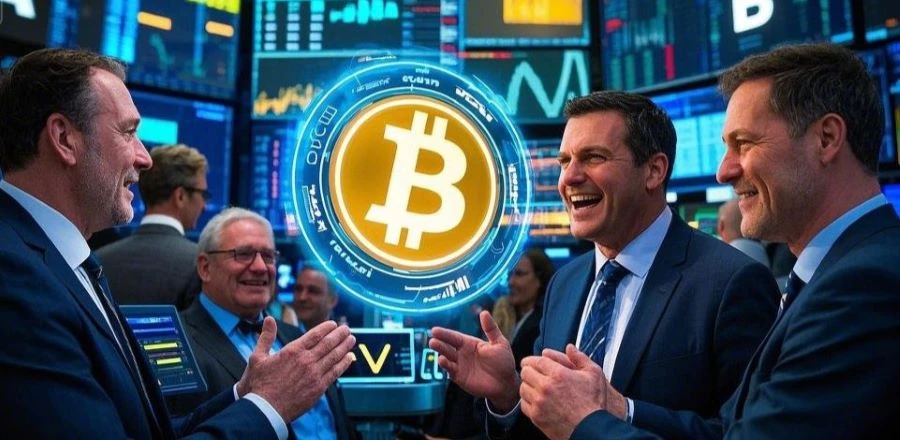 tiền số bitcoin.jpg