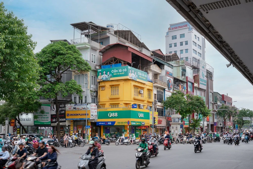 Quy định pháp lý nào cho hoạt động của F88?.jpg