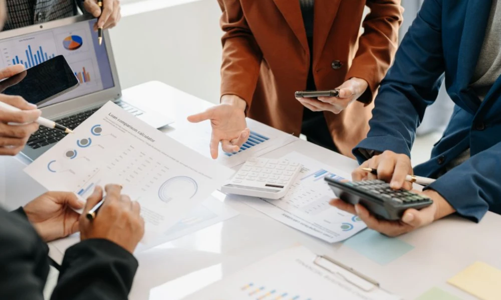 Vận hành – lợi thế dài hạn của tài chính thay thế.png